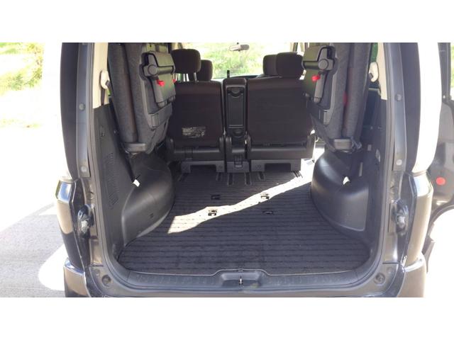 セレナ ハイウェイスター 両側電動スライドドア ETC(15枚目)