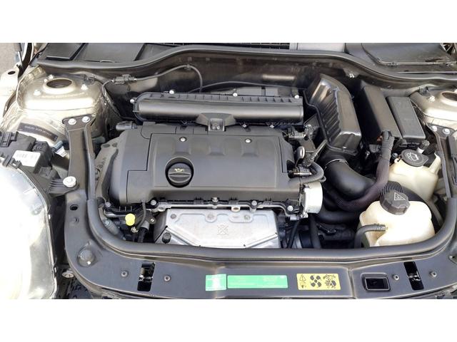 MINI クーパー クラブマン クーパー クラブマン(4名) ETC 純正アルミ キーレス フォグランプ(16枚目)