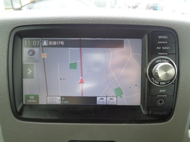 スペーシア Ｔ（17枚目）