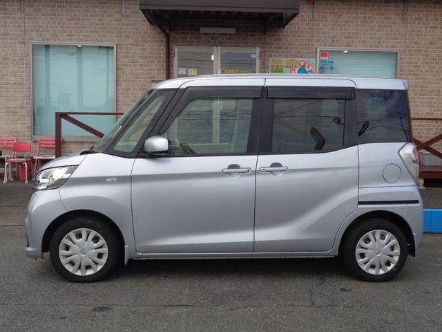 デイズルークス Ｘ（4枚目）