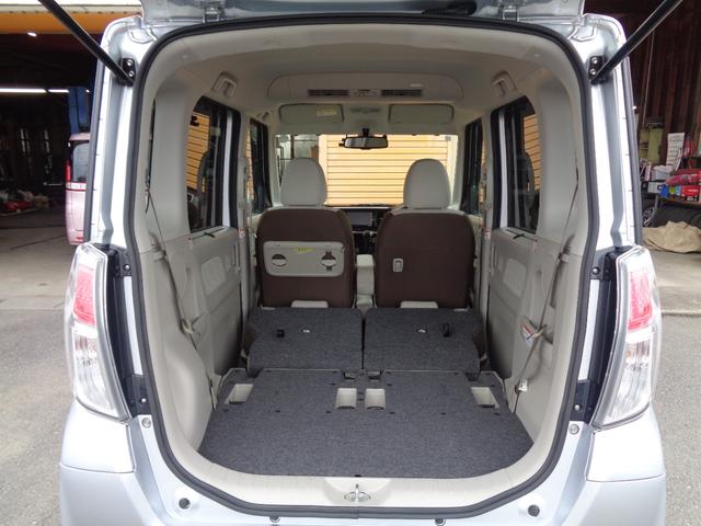 デイズルークス Ｘ（9枚目）