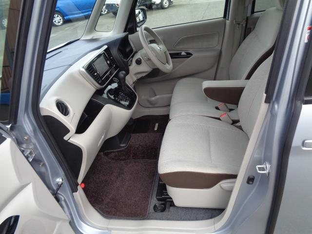 デイズルークス Ｘ（12枚目）