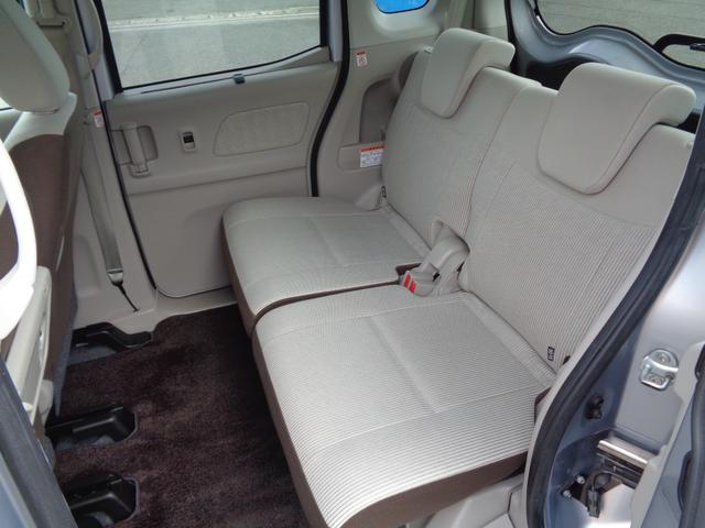 デイズルークス Ｘ（13枚目）