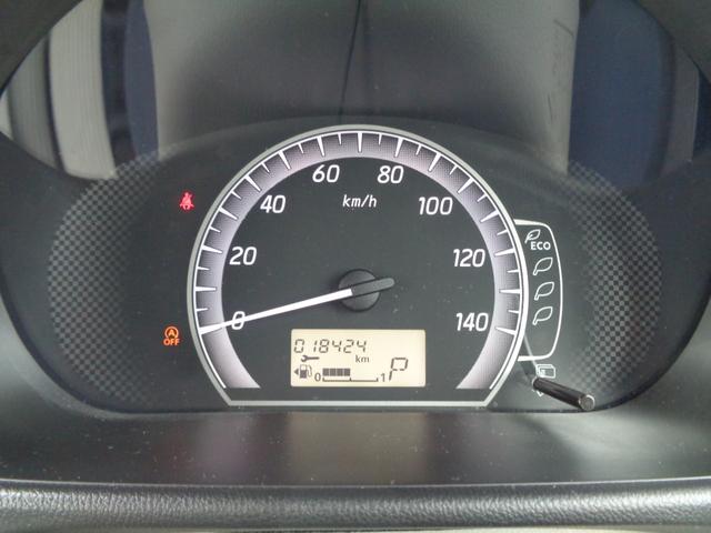 デイズルークス Ｘ（16枚目）