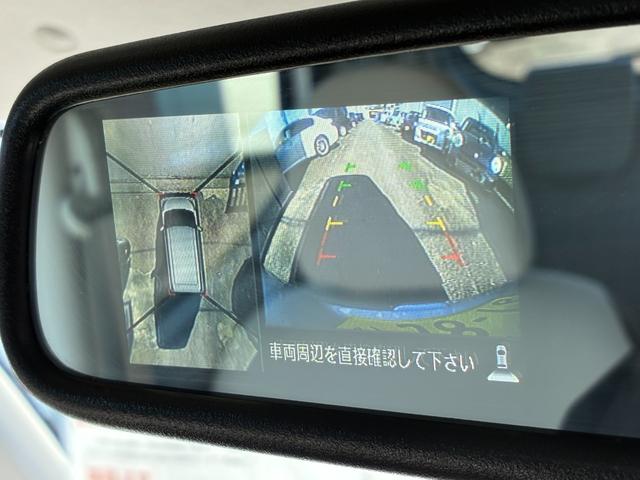 デイズルークス Ｘ（18枚目）