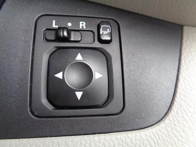 デイズルークス Ｘ（21枚目）