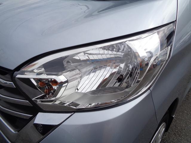 デイズルークス Ｘ（27枚目）