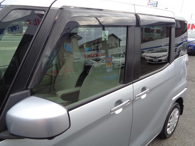 デイズルークス Ｘ（29枚目）