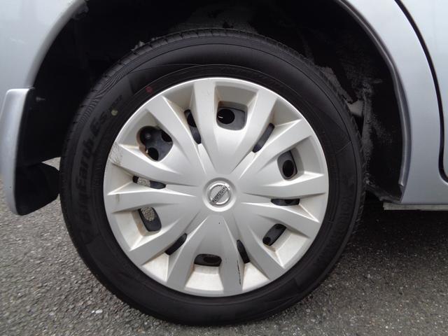 デイズルークス Ｘ（31枚目）