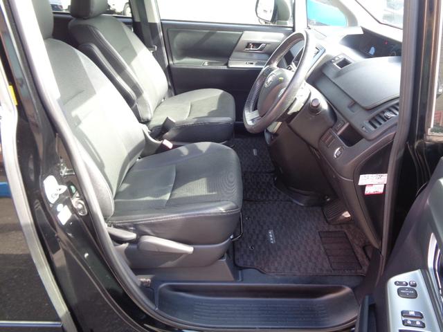 ヴォクシー ＺＳ　煌ＩＩＩ（11枚目）