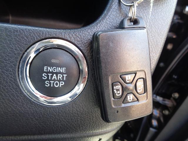 ヴォクシー ＺＳ　煌ＩＩＩ（20枚目）