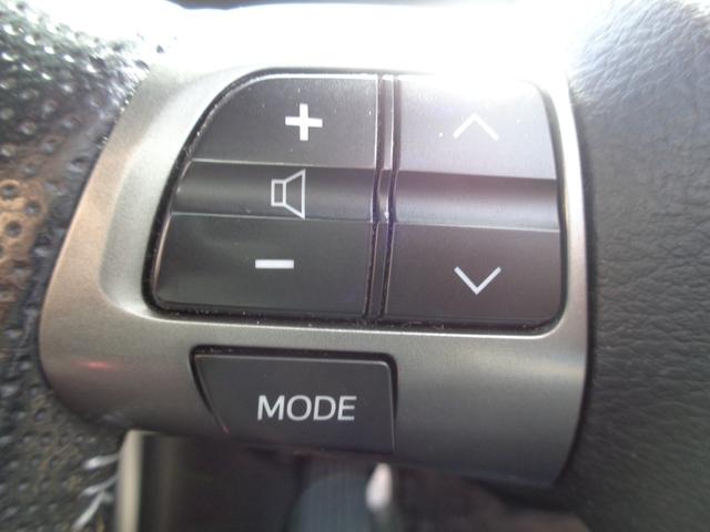 ヴォクシー ＺＳ　煌ＩＩＩ（21枚目）