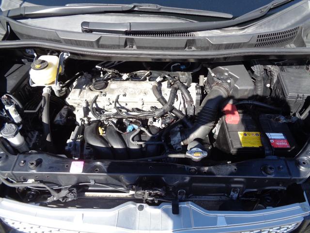 ヴォクシー ＺＳ　煌ＩＩＩ（23枚目）