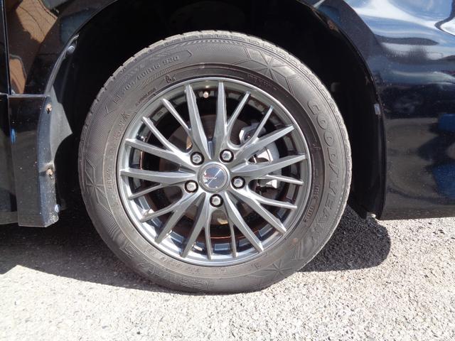 ヴォクシー ＺＳ　煌ＩＩＩ（28枚目）