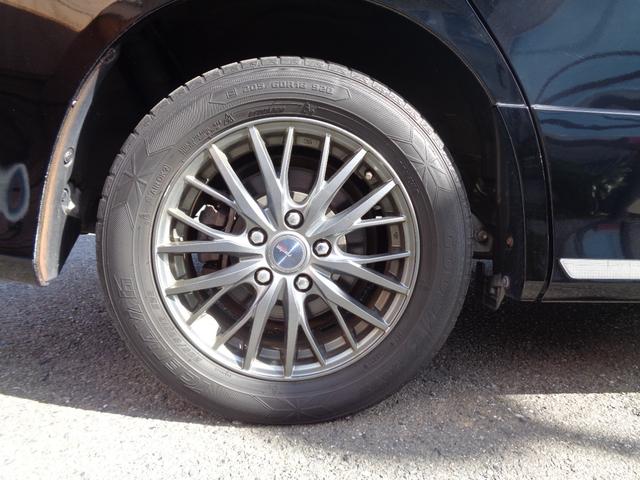 ヴォクシー ＺＳ　煌ＩＩＩ（29枚目）