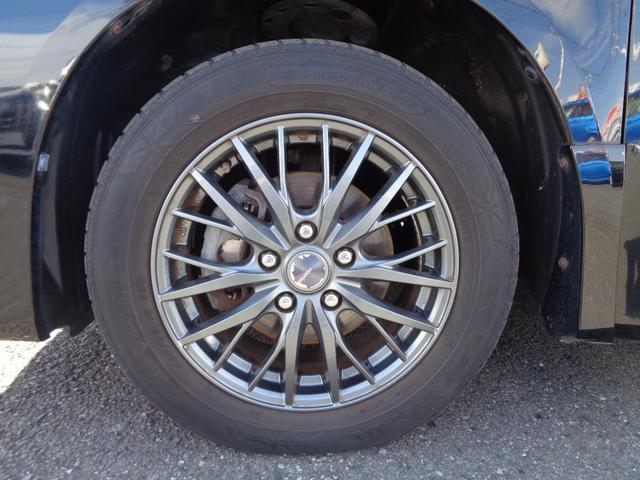 ヴォクシー ＺＳ　煌ＩＩＩ（30枚目）