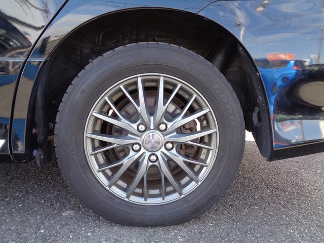 ヴォクシー ＺＳ　煌ＩＩＩ（31枚目）