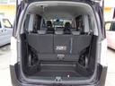 トランクも十分な広さを確保した荷室空間!買い物もレジャーも大活躍します!!