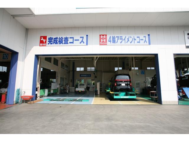 デュトロ 　積載２トン　ワイドロング全低床　６ＡＴ　業務未使用　衝突被害軽減ブレーキ　ＬＥＤヘッドライト＆フォグランプ　バックカメラ　メッキグリル＆ガーニッシュ　コーナーセンサー（18枚目）