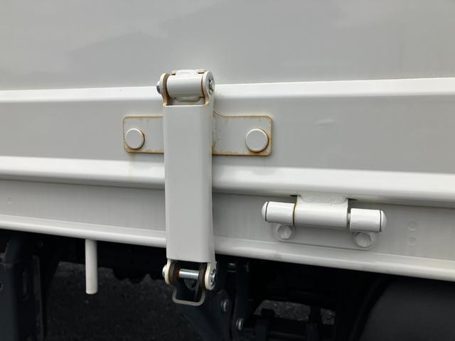 デュトロ 　積載２トン　ワイドロング全低床　６ＡＴ　業務未使用　衝突被害軽減ブレーキ　ＬＥＤヘッドライト＆フォグランプ　バックカメラ　メッキグリル＆ガーニッシュ　コーナーセンサー（26枚目）