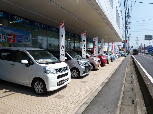 デュトロ ロング全低床　積載２トン　標準ロング全低床　６ＭＴ　外装仕上げ済み　衝突被害軽減ブレーキ　バックカメラ　ＬＥＤヘッドライト＆フォグランプ　コーナーセンサー　ＥＴＣ２．０　室内ＬＥＤ灯（14枚目）