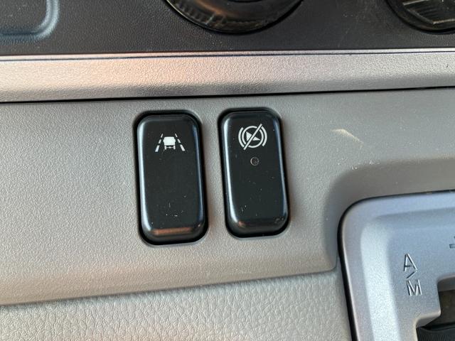 キャンター 　積載２トン　全低床強化ダンプ　６ＡＴデュオニック２．０　荷台塗装仕上げ済み　ダンプピン＆コボレーン　荷台Ｌ字アングル補強済み（37枚目）