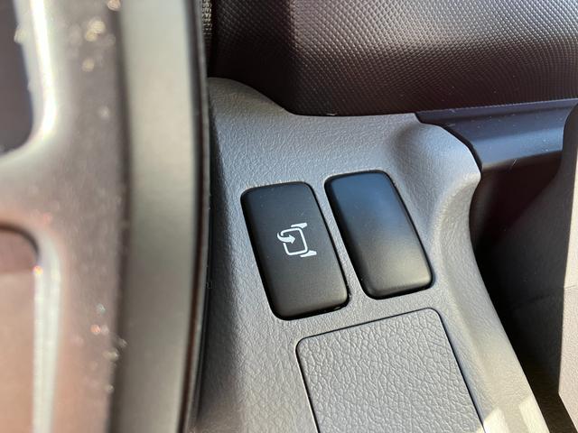 ダイナトラック 　積載１．２５トン　超低床６ＡＴ　スチールデッキ　登録済み未使用車　衝突被害軽減ブレーキ　ＬＥＤヘッドライト　バックカメラ　Ｂｌｕｅｔｏｏｔｈ連動ラジオ（36枚目）