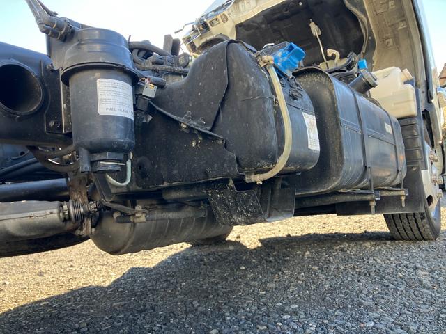 キャンター 全低床ダンプ　積載２トン　全低床強化ダンプ　荷台塗装仕上げ済み　ダンプピン＆コボレーン　衝突被害軽減ブレーキ　スマートキー　ＥＴＣ　ＬＥＤヘッドライト（47枚目）