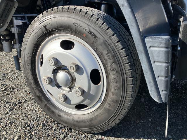 キャンター 全低床ダンプ　積載２トン　全低床強化ダンプ　荷台塗装仕上げ済み　ダンプピン＆コボレーン　衝突被害軽減ブレーキ　スマートキー　ＥＴＣ　ＬＥＤヘッドライト（49枚目）