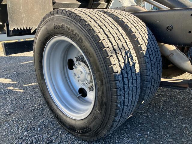 キャンター 全低床ダンプ　積載２トン　全低床強化ダンプ　荷台塗装仕上げ済み　ダンプピン＆コボレーン　衝突被害軽減ブレーキ　スマートキー　ＥＴＣ　ＬＥＤヘッドライト（52枚目）