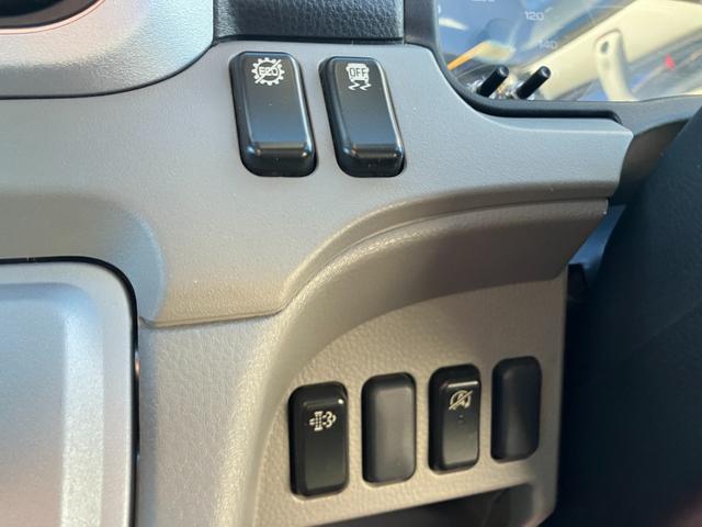 ＮＴ４５０アトラス 　積載２トン　全低床フルフラットロー　６ＡＴデュオニック２．０　キャンターＯＥＭ車　３Ｌディーゼルターボ　衝突被害軽減ブレーキ（34枚目）