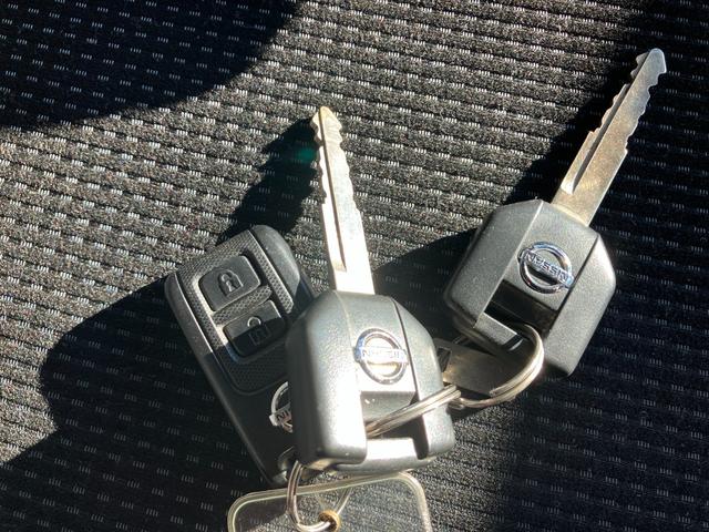 ＮＴ４５０アトラス 　積載２トン　全低床フルフラットロー　６ＡＴデュオニック２．０　キャンターＯＥＭ車　３Ｌディーゼルターボ　衝突被害軽減ブレーキ（36枚目）