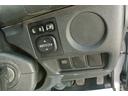 　１．２５ｔＤＸ－ＧＬパッケージガソリン　ＥＴＣ２．０　ワンセグＴＶ　ドライブレコーダー　インフォメーションディスプレイ　オートハイビーム　リヤクーラー＆ヒーター（32枚目）
