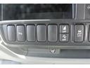 　１．２５ｔ超低床　６ＡＴ　登録済み未使用車　ＬＥＤヘッドライト　オートハイビーム　デジタルインナーミラー＆バックカメラ　コーナーセンサー(36枚目)