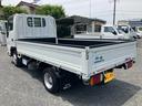 ISUZU ELF TRUCK