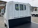 ISUZU ELF TRUCK