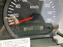 ISUZU ELF TRUCK