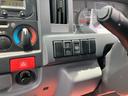 ISUZU ELF TRUCK