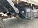 ISUZU ELF TRUCK