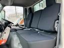 　積載２トン　ワイドロング全低床　６ＡＴ　業務未使用　衝突被害軽減ブレーキ　ＬＥＤヘッドライト＆フォグランプ　バックカメラ　メッキグリル＆ガーニッシュ　コーナーセンサー（30枚目）