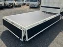 　積載１．２５ｔ　超低床Ｇパッケージ　ＡＴ　登録済み未使用車　普通運転免許　衝突被害軽減ブレーキ　バックカメラ　キーレス　ＬＥＤヘッドライト＆フォグランプ（23枚目）