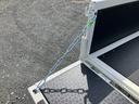 　積載１．２５ｔ　超低床Ｇパッケージ　ＡＴ　登録済み未使用車　普通運転免許　衝突被害軽減ブレーキ　バックカメラ　キーレス　ＬＥＤヘッドライト＆フォグランプ（24枚目）