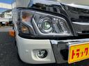 　積載１．２５ｔ　超低床Ｇパッケージ　ＡＴ　登録済み未使用車　普通運転免許　衝突被害軽減ブレーキ　バックカメラ　キーレス　ＬＥＤヘッドライト＆フォグランプ（27枚目）