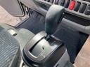 　積載１．２５ｔ　超低床Ｇパッケージ　ＡＴ　登録済み未使用車　普通運転免許　衝突被害軽減ブレーキ　バックカメラ　キーレス　ＬＥＤヘッドライト＆フォグランプ（37枚目）