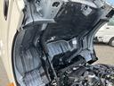 　積載１．２５ｔ　超低床Ｇパッケージ　ＡＴ　登録済み未使用車　普通運転免許　衝突被害軽減ブレーキ　バックカメラ　キーレス　ＬＥＤヘッドライト＆フォグランプ（41枚目）