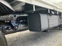 　積載１．２５ｔ　超低床Ｇパッケージ　ＡＴ　登録済み未使用車　普通運転免許　衝突被害軽減ブレーキ　バックカメラ　キーレス　ＬＥＤヘッドライト＆フォグランプ（44枚目）