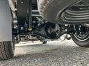 　積載１．２５ｔ　超低床Ｇパッケージ　ＡＴ　登録済み未使用車　普通運転免許　衝突被害軽減ブレーキ　バックカメラ　キーレス　ＬＥＤヘッドライト＆フォグランプ（45枚目）