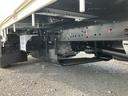 　積載１．２５ｔ　超低床Ｇパッケージ　ＡＴ　登録済み未使用車　普通運転免許　衝突被害軽減ブレーキ　バックカメラ　キーレス　ＬＥＤヘッドライト＆フォグランプ（46枚目）