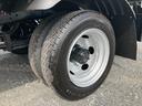 　積載１．２５ｔ　超低床Ｇパッケージ　ＡＴ　登録済み未使用車　普通運転免許　衝突被害軽減ブレーキ　バックカメラ　キーレス　ＬＥＤヘッドライト＆フォグランプ（48枚目）