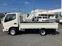 　積載１．２５ｔ　超低床Ｇパッケージ　ＡＴ　登録済み未使用車　普通運転免許　衝突被害軽減ブレーキ　バックカメラ　キーレス　ＬＥＤヘッドライト＆フォグランプ（49枚目）